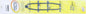 SP1 Defender Wearbar Pol S/M 160-72239 for skis, carbides, and runners, shown in a close-up image of the product.