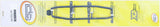 SP1 Defender Wearbar Pol S/M 160-72239