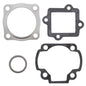 52ca-61e203baa6ba3.jpg