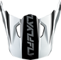 52ca-69309fcd8e419.png