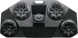 52d1-60ccde5d48ddd.png