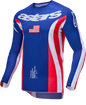 52d1-667ebabfd8204.png