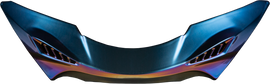 52d1-66a2a5b6f0d11.png