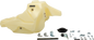 52e0-62f126fec257a.png