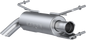 52e6-689e0c2d8616e.png