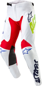52f0-648766d65d4b9.png