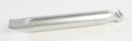 Clutch Compression Tool