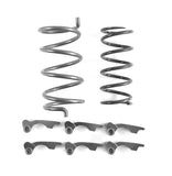 EPI - Clutch Kit 3-6000 Elev 30-32