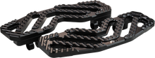 Load image into Gallery viewer, 530d-6939e10a581b7.png