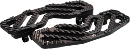 530d-6939e10a581b7.png