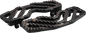 530d-6939e10a581b7.png