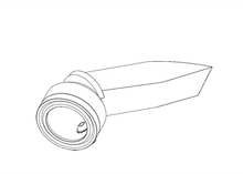 Load image into Gallery viewer, 5313-698f5428a1f62.png