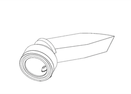 5313-698f5428a1f62.png