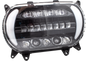 5314-616f32d6a72d3.png