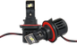 531b-6793eea0d68a5.png