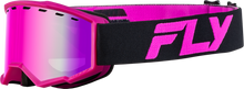 Load image into Gallery viewer, 5324-65440f6a5be06.png
