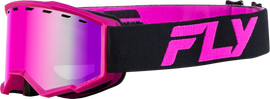 5324-65440f6a5be06.png