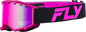 5324-65440f6a5be06.png