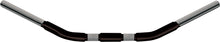 Load image into Gallery viewer, 5330-572a8fa4edf3f.jpg