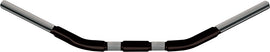 5330-572a8fa4edf3f.jpg