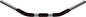 5330-572a8fa4edf3f.jpg