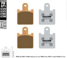 Load image into Gallery viewer, 5336-5dbb628d212a7.jpeg