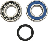All Balls - Jack Shaft Brg & Seal Kit - 141-9083