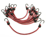 SP1 - Bungee Cord 18