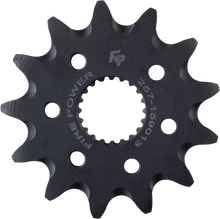Load image into Gallery viewer, 5344-67a4f742d4d5e.png