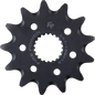5344-67a4f742d4d5e.png