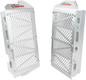 534e-670fbf8225191.png