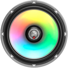 Charger l'image dans la galerie, 6.5" Fairing Speaker 2 Way 250w