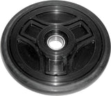 Ppd - Ppd Idler 6.10