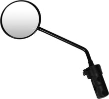 Load image into Gallery viewer, 5353-5e9eecd091960.jpg