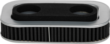 Load image into Gallery viewer, 5354-661d3dfdde5ef.png
