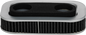 5354-661d3dfdde5ef.png