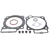 Vertex - Top End Gaskets - 681-00012