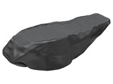 SP1 Seat Cover 12-0120