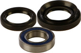 All Balls Wheel Bearing & Seal Kit 22-51123