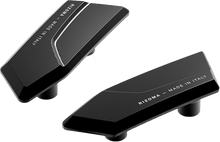 Load image into Gallery viewer, 535d-6627fa7de0895.png