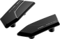 535d-6627fa7de0895.png