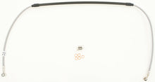 Load image into Gallery viewer, 535e-68cc418f7ff12.jpg