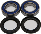 All Balls Wheel Bearing & Seal Kit 22-51477