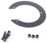 GIVI - Tanklock Mount - 270-6016