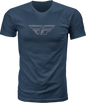 5365-625da950cb9eb.png