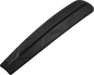 5368-634f29bf5fc76.png