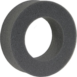 SP1 Air Box Foam Seal Pol 59-72601 for air filters, showing a close-up of the black foam sealing component.
