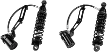Load image into Gallery viewer, 536f-6787c1fe3d068.png