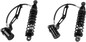 536f-6787c1fe3d068.png