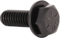 5372-68ed424db34ef.png